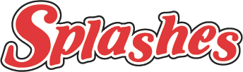 Splashes