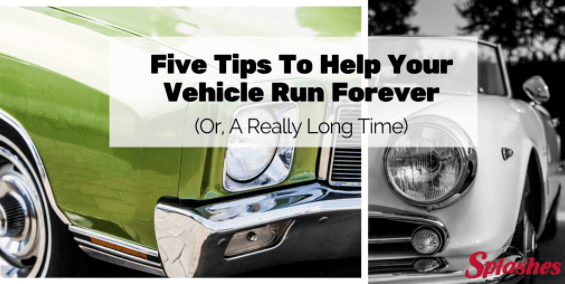 5-vehicle-tips