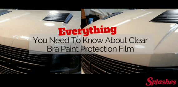 clear-bra-protection