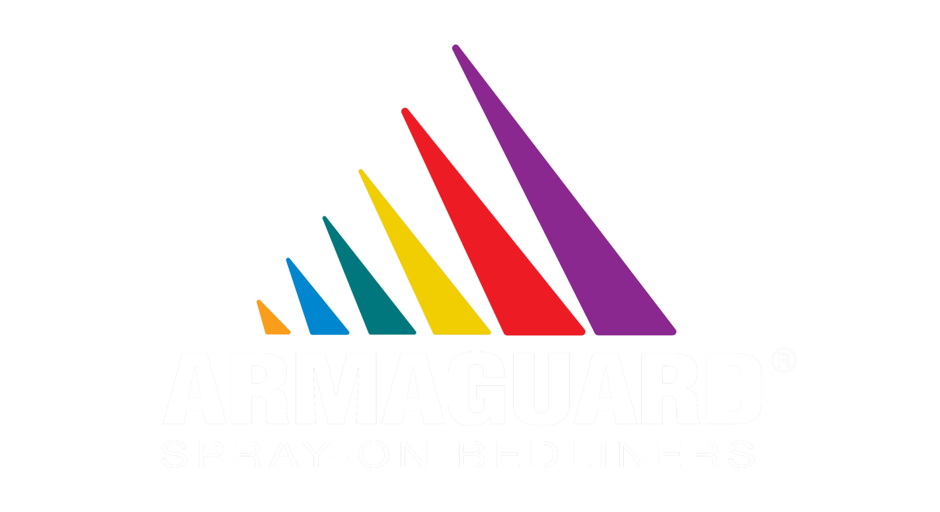bedliner spray