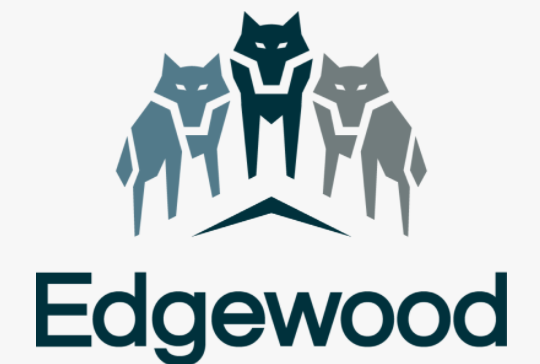 Edgewood Elementary Logo