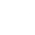 facebook icon white