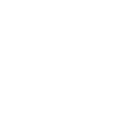 instagram icon white