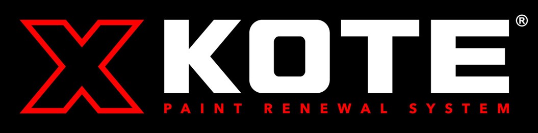 kote logo