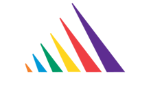 armaguard logo with white text