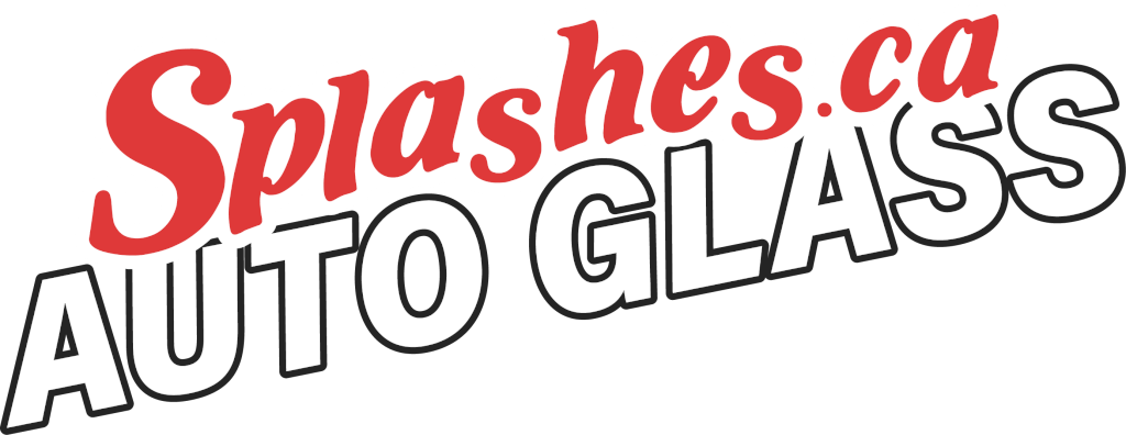 Auto Glass Logo_outlined