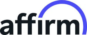 affirm black_logo-white_bg