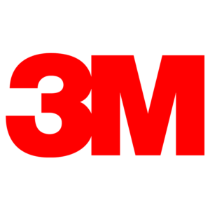 3m logo