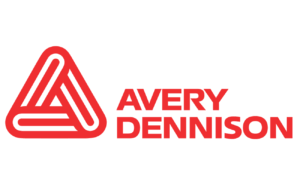 Avery_Dennison_logo