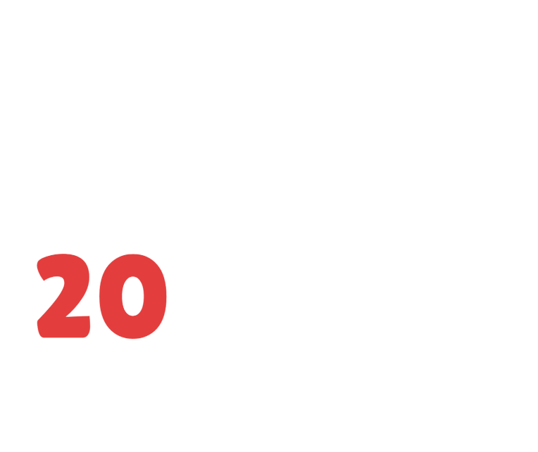 up to 20 off-halloween