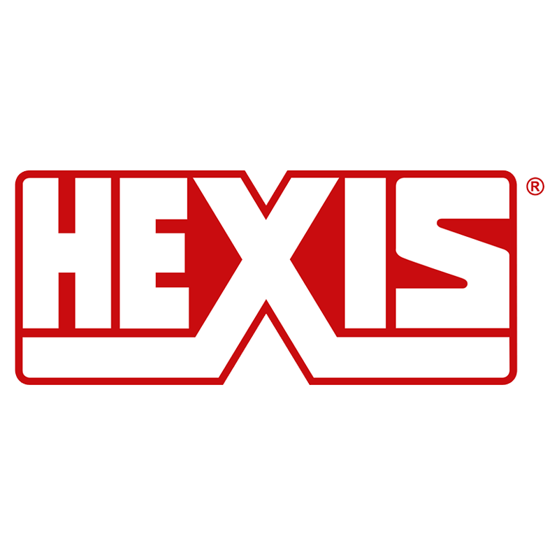 hexis_logo