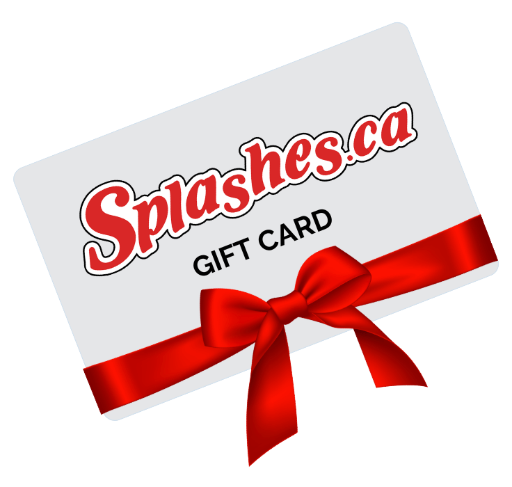 gift card xmas