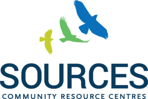 SOURCES-Logo