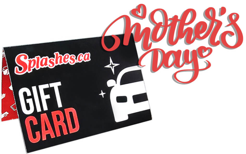 mothersday-popup