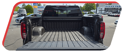 spray-on bedliner icon