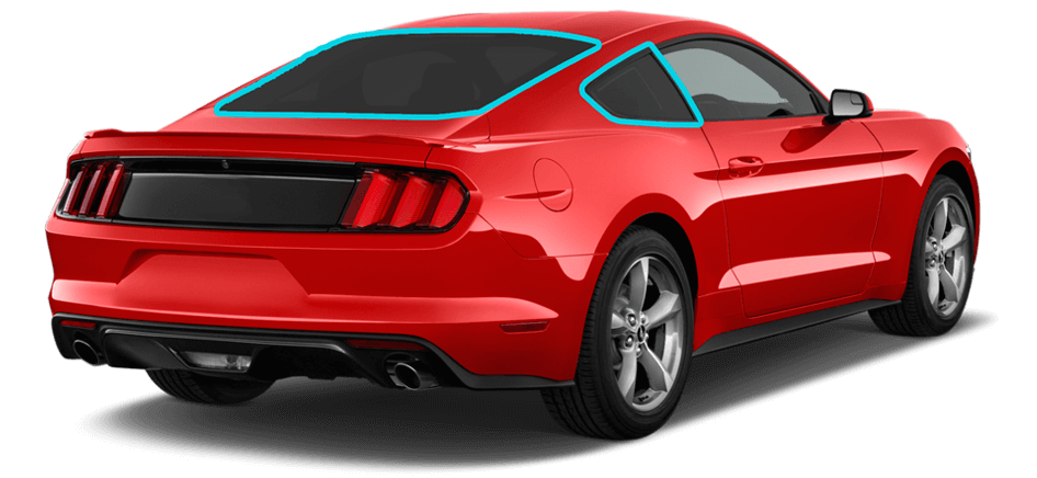 3 window tint e.g