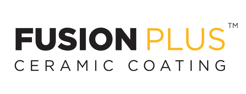 FUSION-PLUS-Ceramic-Coating-logo-black