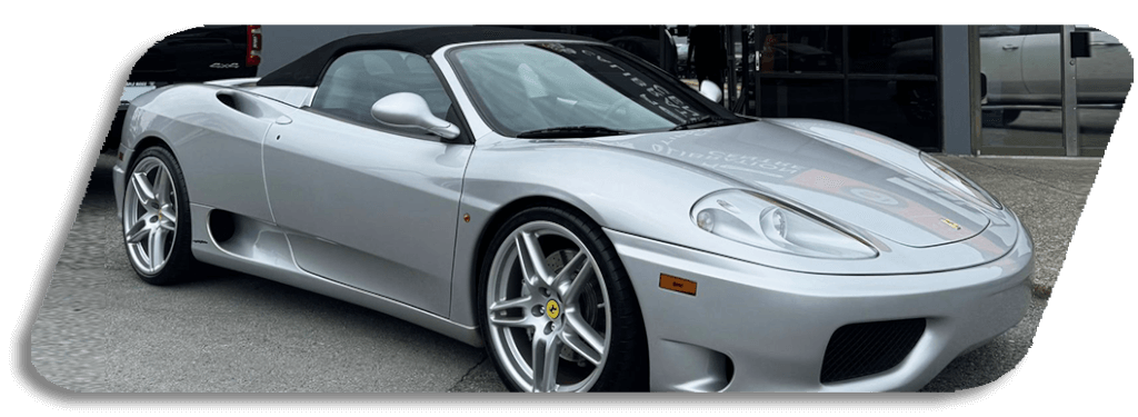 ferrari-stage 1 ceramic