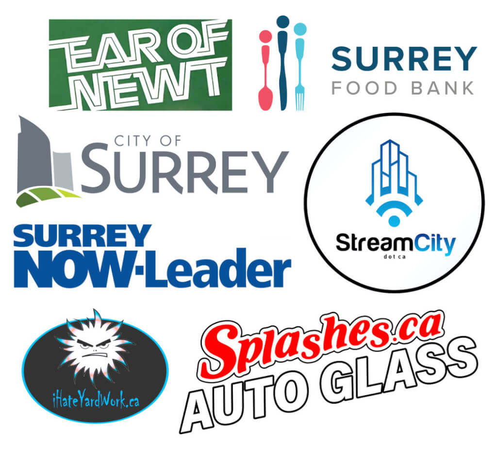 coast to coast sponsors