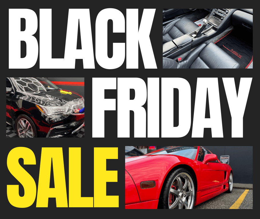 Featured image for “Black Friday Sale”