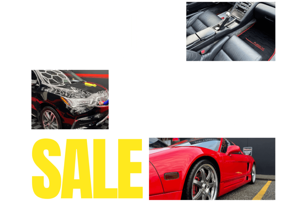 Black Friday 2025 banner