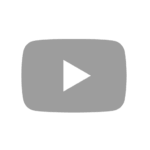 youtube icon white
