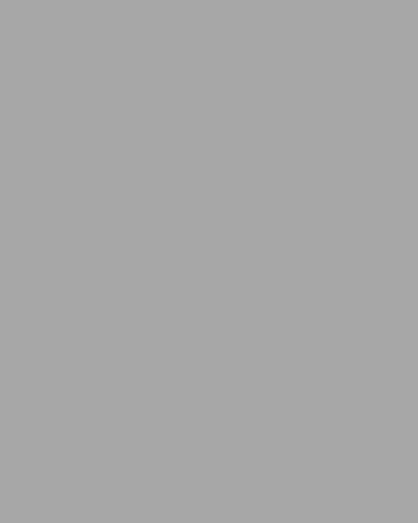 4x5 grey background