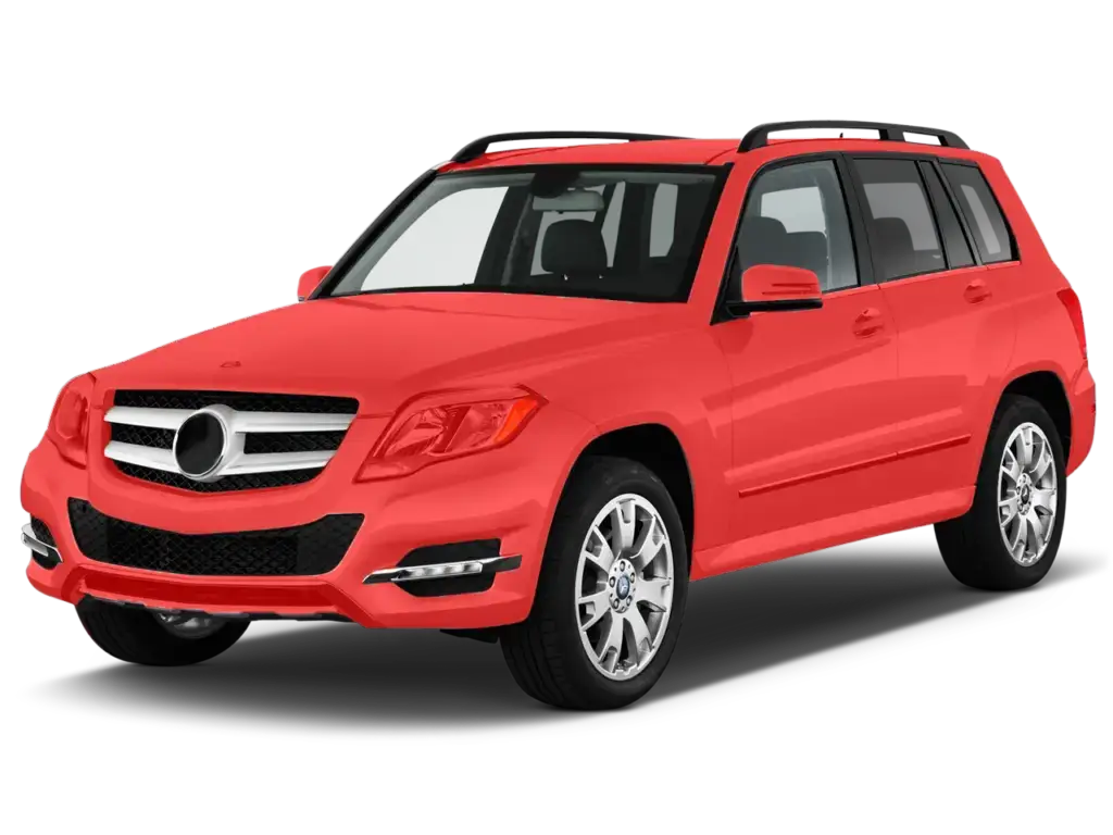 complete vehicle ppf
