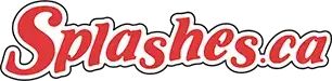 Splashes