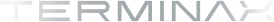 terminax logo