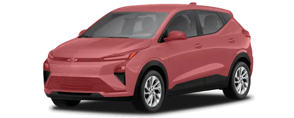 complete vehicle ppf